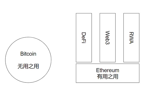 bef263d531749c75e51d6124060020b8_22_61w7w88me1.png
