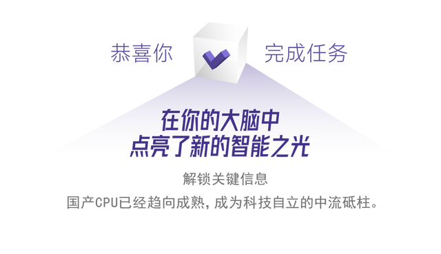a833d9f1565df51d625321fb2074e44f_FqIqmyQeR1C5ugL_C722TyvH3AmQ.png