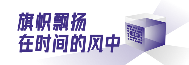 18cf37e09f9303b9ef1ba80b571c8e23_FoC_ZwSUxWEk0_09JjYGuM8-mTPj.png