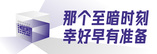 f9f949d84fa1febc7a18d9a7943762ed_Fh0ZkUrNMjSZdQzoRY2k-FxxE2nC.png