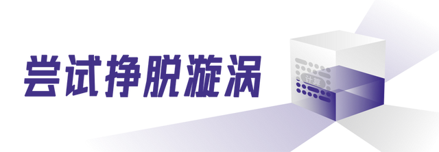 ad18d43949a5a41434f7c8fdfb45aad8_FqKqkC6Tq1MyWWtaMqWTgp5RYRhJ.png