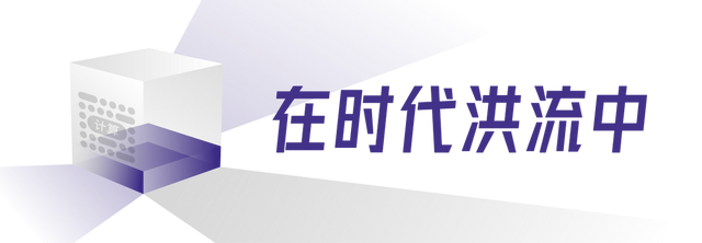 e0735c6fbdf786d3e2cd0644e75a5ff8_FhI9C8ipgDZYUiR1QCSTKSSRSud2.png