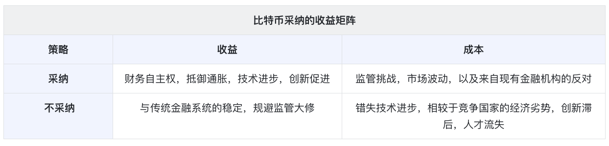 f6bcd3478c99b53cf20095a7b596df23_ruz2wpqrfsqfmbv.png