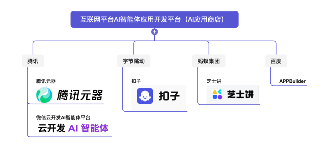 05ff041cf47a0ccae064924e375fa579_FgM74zP1KXxk8sxOXV5qgIEPzGj7.png