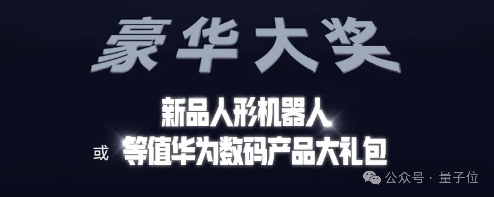e545999bbabd21632c0143219681c91d_FjVMmDluG6iHRWz8rp3oqNeTf6-Y.png