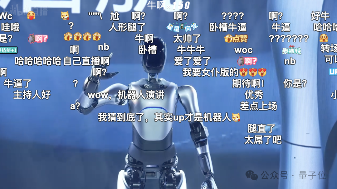 5d08e58673ee48cb6e05e4c3a6c3a672_FmxKFzb3jP40QkOeGy6YvyryPRCM.png