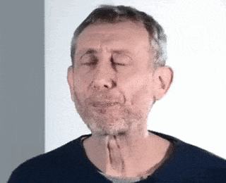 74d276a110422061f69aa9903f79b281_FtZQl7EixIXeF8WftEFL1toaJ9eh.gif