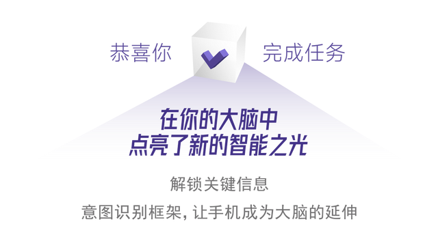 14680dc716aa10557ea6d6b4a3034339_FlOTTgXxZOdnLlHhfsu8daGT14DC.png