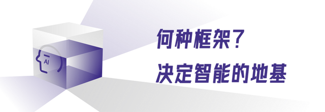 e1c302d361f3e28d6d489bb6798b5efc_FgtQad3aKy6JfqctvuTRJQfC8z_h.png