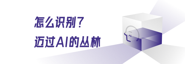 b18a777bbecabf28934cedf8e13af528_FpII3cRo0r5jUKKb27zztW2OlOgv.png