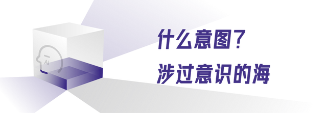 2253df4c636cf82283f065c3265071c2_FgowSO8I2bByLneHVIJKjOJEuhMs.png