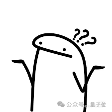 76b2e66280369c1b46f17817f4d79499_FuLgqpuq_TtK-qVkj6X5uLS7wfo_.png