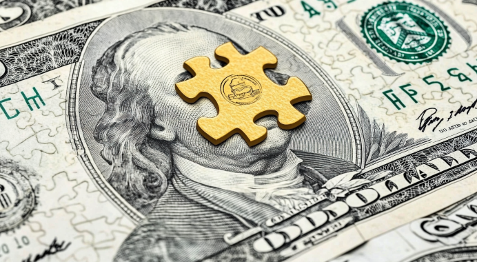比红杉还猛！7个月投资8家AI公司，智谱为什么投得这么凶？