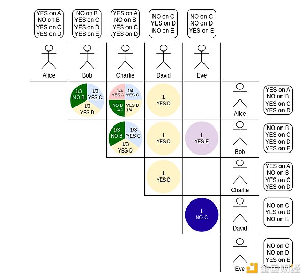 faafb67995441f6ad1394b5024d752f9_hatu7yqpfst2h9y.jpg