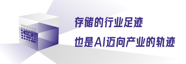 0aa51fb5b59ec1603259eaad824156ad_FpoclqvszqYYmZJba9IYoGtRYWSJ.png