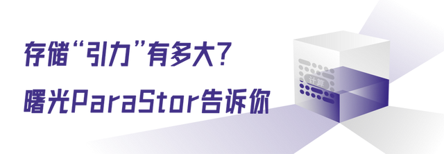 98a86e02c110f1c50ec63f19d096c033_FoaJPPq6U_RfOgs1TKdOeG2jNC0i.png