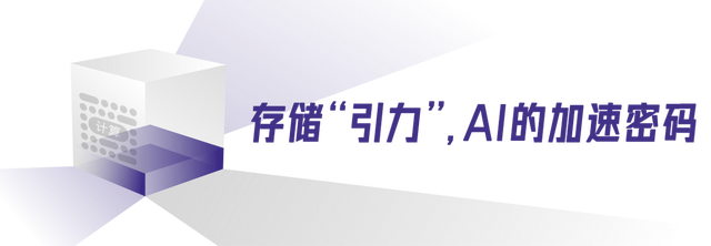325698ac6f1783a2b83ff99b2fd08882_FkSBLxmIJOvwAU0KB9YpmaSQ1Yru.png