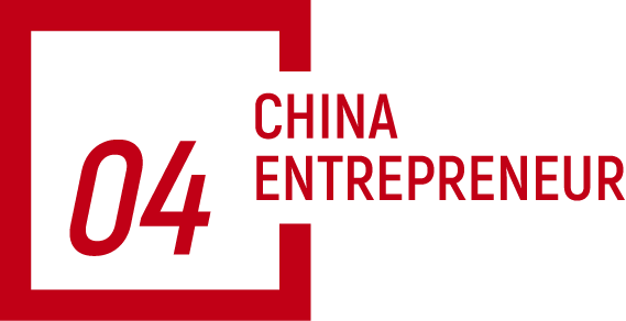 48c36ad0bda9233c3b1fd7a8736111f1_FuZvOXt6MJyTSPsRTSv7CpPJpc_Z.png