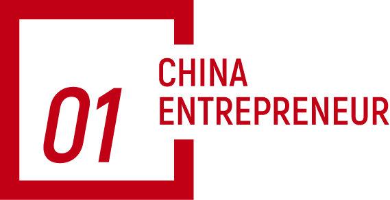 edf7f513269222469a6692e7b15d5171_FsGGyuQc0vx4eJaiK2KCrBHrlx_X.png