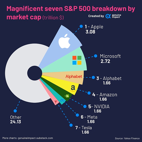74525cdcd8720d35866aefa86b22c1f7_22_p4mek3tzwi.png