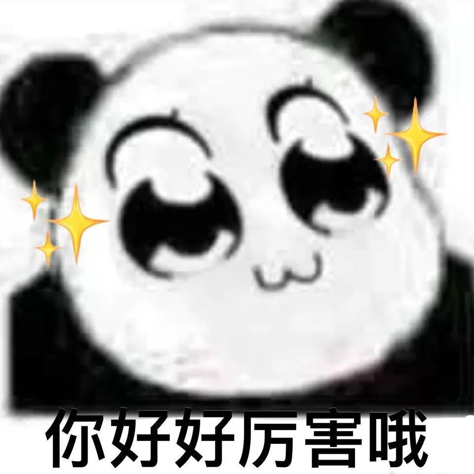 e45953430e0d92288527643253c98c8f_Flj-xjPc2JyrBtxjX8YCJrHrSpiz.jpg