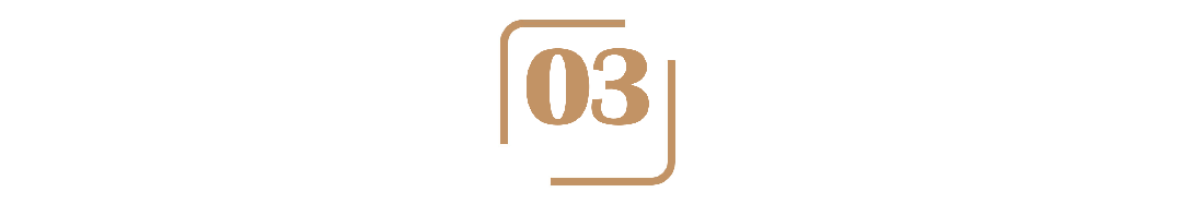 4f3c0078355d7aff3995bb669e3e4b54_FmmW70fa2YK5QvYlSodLYrvxyWjM.gif