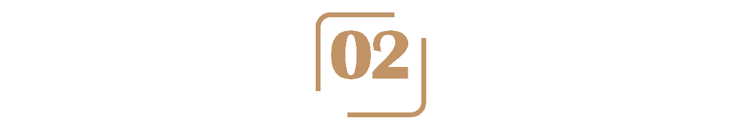 466978cf83c9fe88f80915fa5cec009d_FnNst_qJjXFSdWv3gXGYaN5G7Lrk.gif