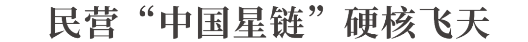 74bc82075a10fce03227b076dd576621_FuS-BvBBBDxgDjh5t53-MPtaXRb3.png