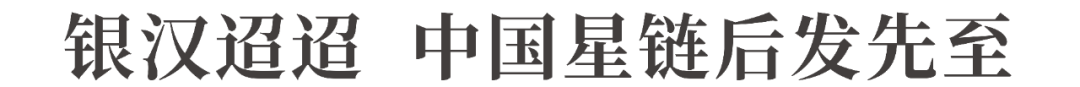 987a759b5d47418a1a7d9de4ce8355a2_FnTW8ue6v3UQFydetSZdqy2lIreF.png