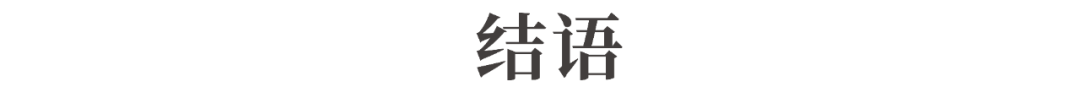 f02104e48397ff422531cdc956705eca_FnRZWmpLDjdQTqsnFPOuGvcoFRBN.png