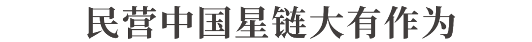 64dbf0ae1999f2efd0b745633f7e9837_Fvf3ZOsT6OCmklqLshPFKltLhP41.png