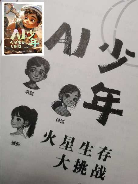 2af5cabad9c427f1a63a71c14bd87cb4_FtQqLVrU6wwAwbhcUsKWW2BSz0jW.png