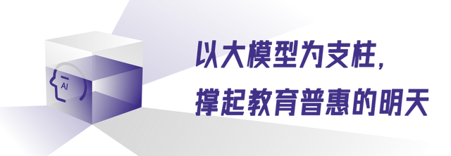 b341fea5df08d881e4f0dd6ef218beae_FmMOWAI0ft15RQnxZDEcWeBF_wNN.png