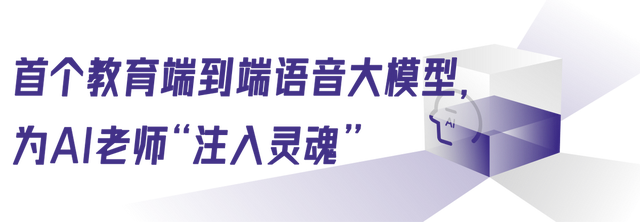046cbcf769f251d65e1c878a737c6da7_FgMSZ0mrvwbXJZfoZETLm9qJ8FsQ.png