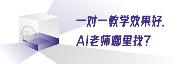 784df97bc608285bfb834e308447ec00_FsCM9Ittg-udhnr7cUhel-7DGkh3.png