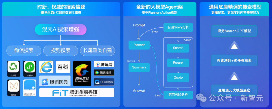 d082e9ec81cd5644e6e919f1afaadf2c_FmqOhkbB8wb5H9Ff46BeYkvT1N-H.png