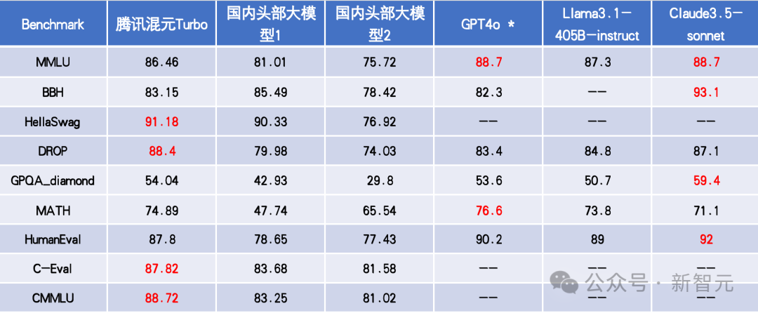 5e8dc7b3b8b482a45dc8dd8b90946ce5_Fkg9GTekx_pBZV6zpCJgEdup2lRS.png