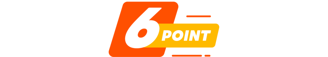 42580a4bf8116605e26d88d395493b4e_FiIbk4AZM94oDaXHS3c1OJXjspA2.png