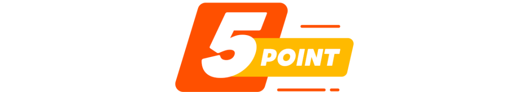 8d295eabeafc40a60881b02985c72dcd_FkITsMcZlntSNc6ojfxowCvC_PwT.png