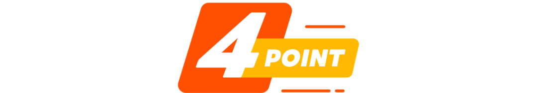 9c04a1fa7c1df6e2eccc4f1e06ba5439_Fq_IB2mVkWqzIRXYAUsItMRJSAn2.png