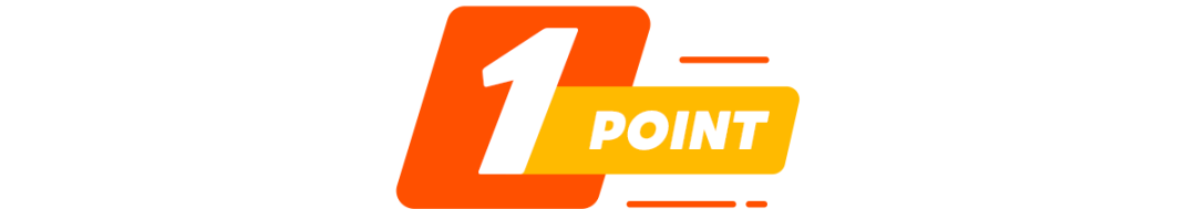 fb47fc4a47aede3852a51e2373019f43_FsKrAaaCQ9b9tdrPoAkebYR-VPox.png