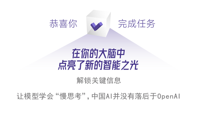 2de461dee4daa6bb88e637cf27bedb86_Fh-SLx9zgjFtRc2YyinRoGhgdwoS.png