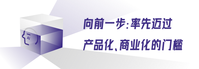 39362f233d7995e91f91c6c93a8e186c_FjhVIsagAfB9IHN1Te34VEVcLUR_.png