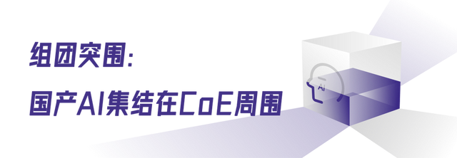 de6fe4329a1f2a7a5f82f5965d96e726_Fs0zwfPXEdv3uG9PZB0PMLbynGOU.png