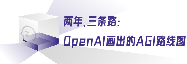 2b53a338d39c9ccb97ff0b099db3b24c_FmZjCV6YhWYDxBvUVbdWkITTlIjD.png