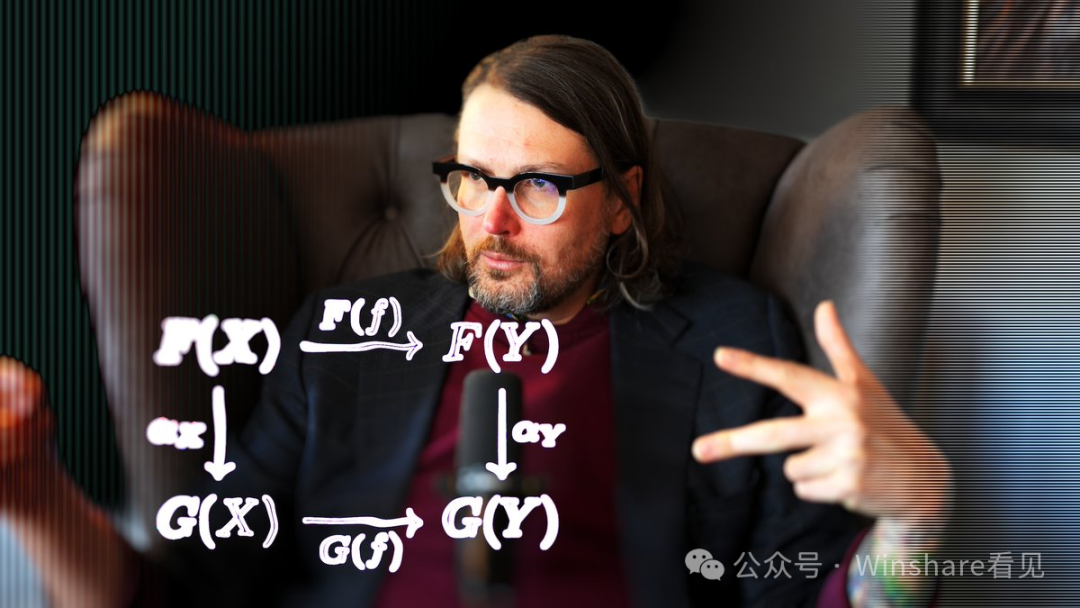 55731a8bda32fae1974e425364dfbd65_Fih_6BjNmy_2WVDR69a1N4XMdbMn.png
