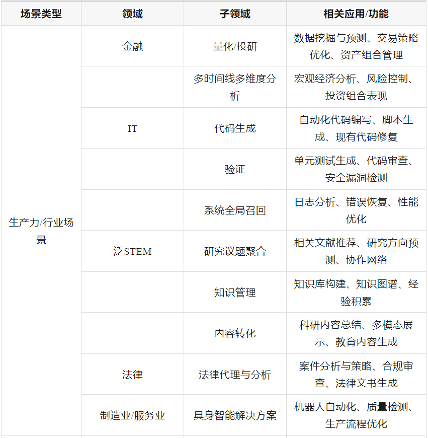 150d6cfc42ea2739fca8f7b9487f74be_FpYgk-OGzI_H7fkOhq9GXmxlz8lJ.png