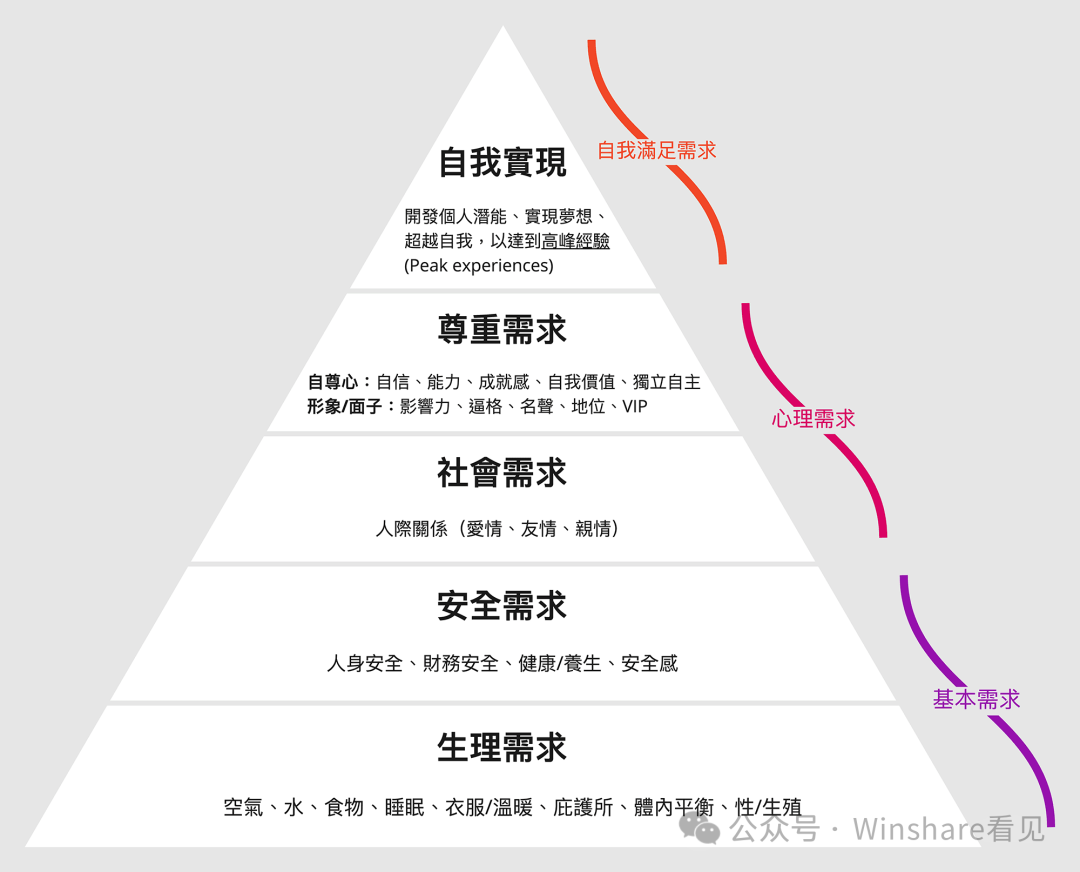 6f05c915ab5956011a6f65d9a4992473_FvMqfrj-W0vZ05cz_sJF3fV4hOvS.png