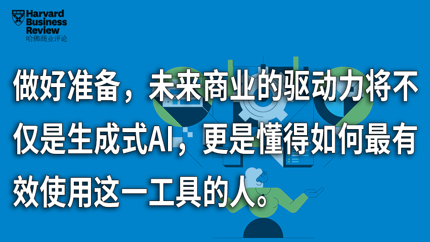 87ec13716d5a1fbf1e624af4165db949_Fio5_XarxxBzgx38NRdnJK3YMCu5.png