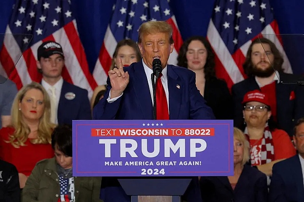 648f9d769a737aa447f6929cb3bf244a_24_74tuuj3soh.png